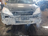 Honda Cr-V Ex JHLRE485X7C024821 снимка