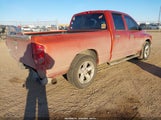 Dodge Ram  Slt 1D7HA18N08S517231 photo