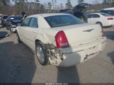 Chrysler 300 Touring 2C3JA53G25H524040 снимка