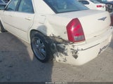 Chrysler 300 Touring 2C3JA53G25H524040 снимка
