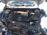 Mazda Mazda6 Touring JM1GL1V59H1149285 снимка