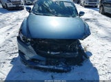 Mazda Mazda6 Touring JM1GL1V59H1149285 снимка