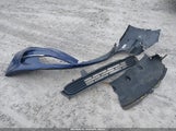 Kia Optima Lx 5XXGT4L34JG225928 снимка