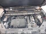 Toyota Highlander Le 5TDBZRBH8NS580592 снимка