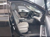 Toyota Highlander Le 5TDBZRBH8NS580592 снимка