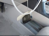 Lexus Rx 350 2T2ZK1BA1AC005000 снимка