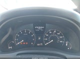 Lexus Rx 350 2T2ZK1BA1AC005000 снимка