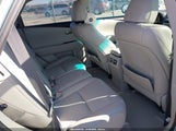 Lexus Rx 350 2T2ZK1BA1AC005000 снимка