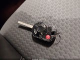 Ford Escape Se 1FMCU9G91HUB34607 снимка