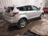 Ford Escape Se 1FMCU9G91HUB34607 снимка