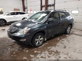 Lexus Rx 330 JTJHA31UX50086957 снимка