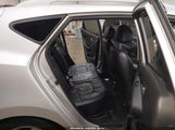 Hyundai Tucson Limited KM8JUCAC8BU259698 снимка