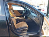 Lexus Es 350 58ADZ1B14NU120794 снимка