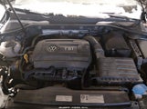 Volkswagen Golf Tsi S 4-Door/Tsi Wolfsburg Edition 4-Door 3VW117AU9HM028994 fotografie