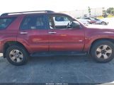 Toyota 4Runner Sr5 V6 JTEZU14R378085045 снимка