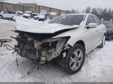 Honda Accord Crosstour Ex-L 5J6TF2H50BL001409 снимка