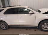 Chevrolet Equinox 2Lt 1GNALPEK2DZ112547 снимка