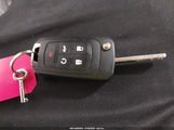 Chevrolet Equinox 2Lt 1GNALPEK2DZ112547 снимка