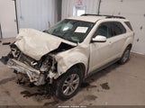 Chevrolet Equinox 2Lt 1GNALPEK2DZ112547 снимка