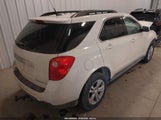 Chevrolet Equinox 2Lt 1GNALPEK2DZ112547 снимка