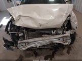 Chevrolet Equinox 2Lt 1GNALPEK2DZ112547 снимка