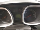 Chevrolet Equinox 2Lt 1GNALPEK2DZ112547 снимка
