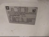 Chevrolet Equinox 2Lt 1GNALPEK2DZ112547 снимка