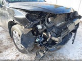 Volkswagen Touareg Tdi Lux WVGEP9BP1DD004083 снимка