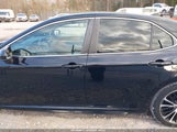 Toyota Camry Se 4T1B11HK1KU294470 снимка