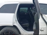 Jeep Grand Cherokee Srt 4X4 1C4RJFDJ4HC874985 photo