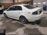 Acura Tl 3.2 19UUA66207A048940 снимка
