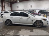 Acura Tl 3.2 19UUA66207A048940 снимка