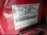 Ford F-350 Chassis Lariat/Xl/Xlt 1FDWW36Y96EB20636 photo