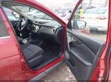 Nissan Rogue Sv KNMAT2MT4GP635316 снимка