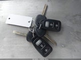 Hyundai Sonata Gls 5NPEB4AC7EH814575 снимка