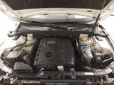 Audi A5 2.0T Sport WAUD2AFHXHN003045 снимка