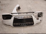 Audi A5 2.0T Sport WAUD2AFHXHN003045 снимка