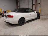 Audi A5 2.0T Sport WAUD2AFHXHN003045 снимка