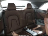 Audi A5 2.0T Sport WAUD2AFHXHN003045 снимка