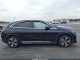 Mercedes-Benz Eqe 350+ Suv 4JGGM2BB2PA010767 photo