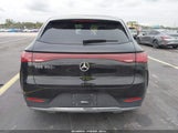 Mercedes-Benz Eqe 350+ Suv 4JGGM2BB2PA010767 fotografie