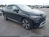 Mercedes-Benz Eqe 350+ Suv 4JGGM2BB2PA010767 photo