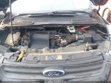Ford Escape S 1FMCU0F73GUB76044 photo