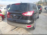 Ford Escape S 1FMCU0F73GUB76044 fotografie