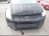 Ford Escape S 1FMCU0F73GUB76044 снимка