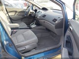 Honda Civic Lx 1HGFA16566L112925 снимка