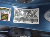 Honda Civic Lx 1HGFA16566L112925 снимка