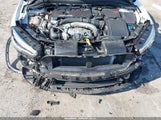 Mercedes-Benz Amg Gla 35 4Matic W1N4N5BB2PJ451037 снимка