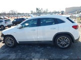 Mercedes-Benz Amg Gla 35 4Matic W1N4N5BB2PJ451037 снимка