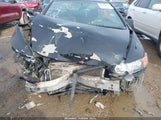 Honda Civic Ex 2HGFG12898H550742 снимка